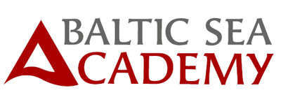 Baltic Sea Academy